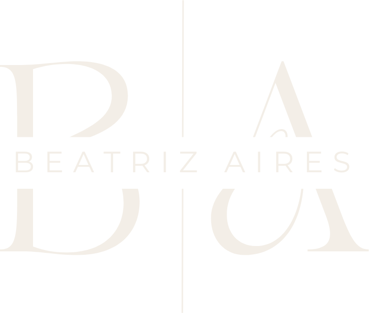 Dra Beatriz Aires